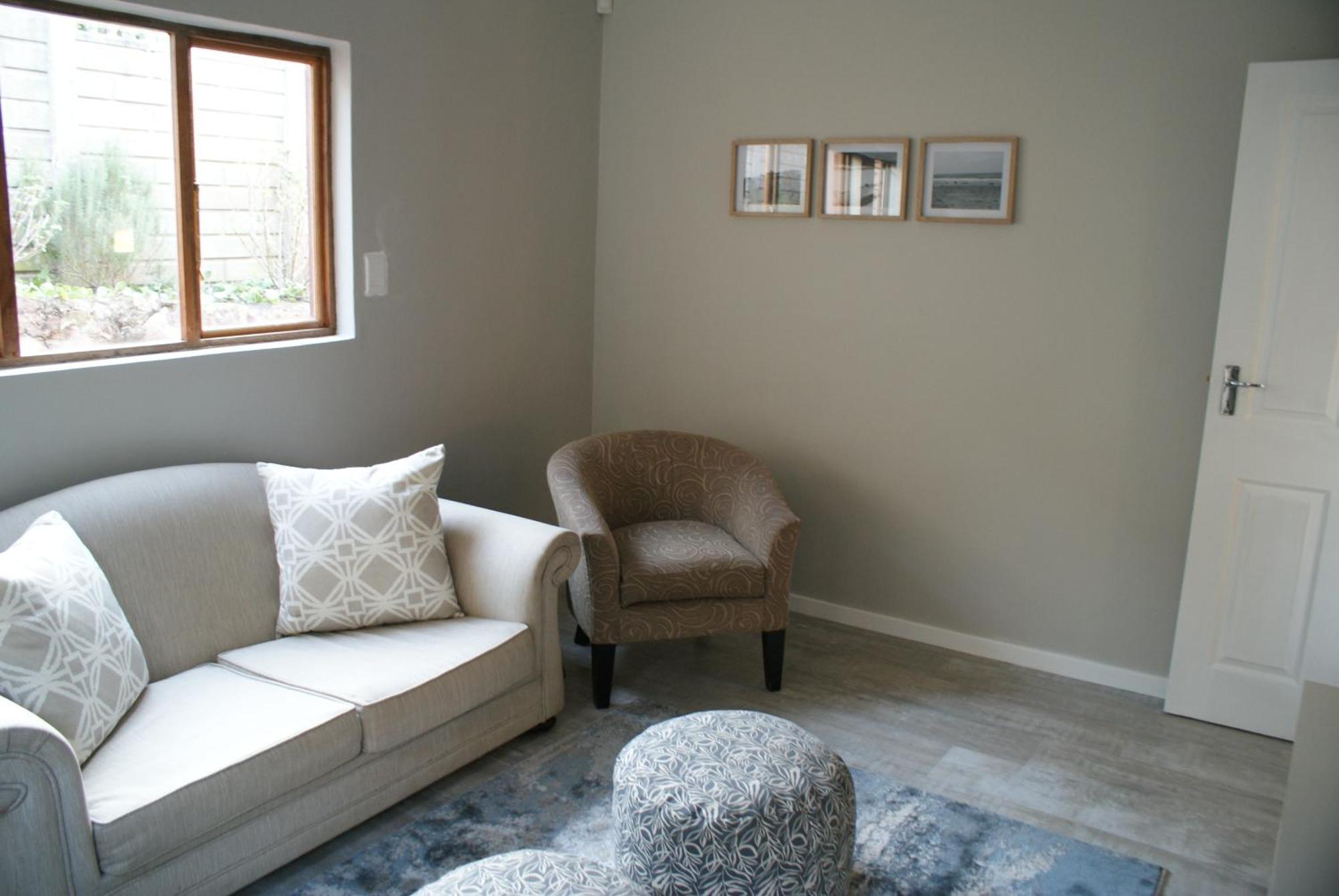 Holiday home Sea Vista Pennington