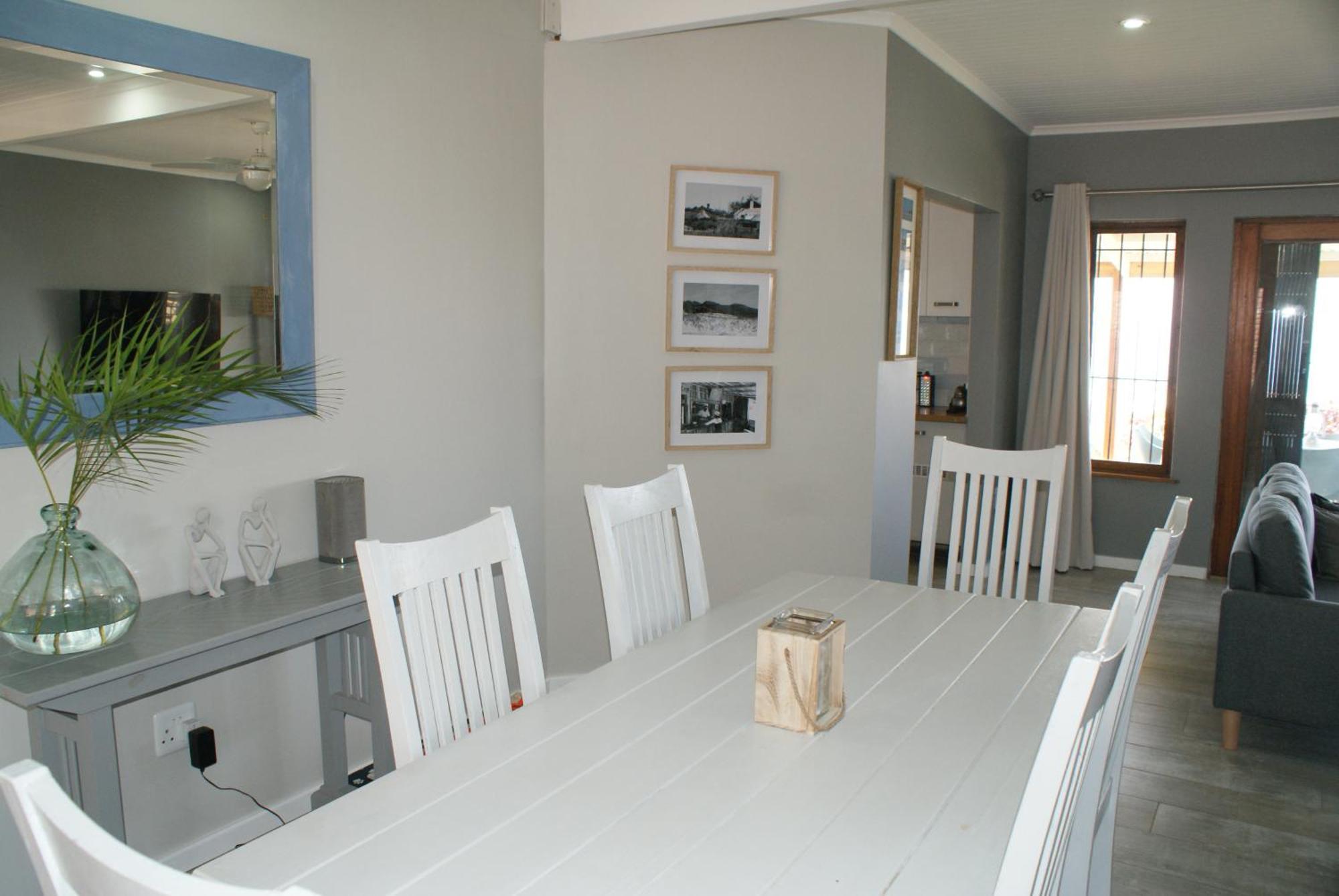 Sea Vista * Pennington