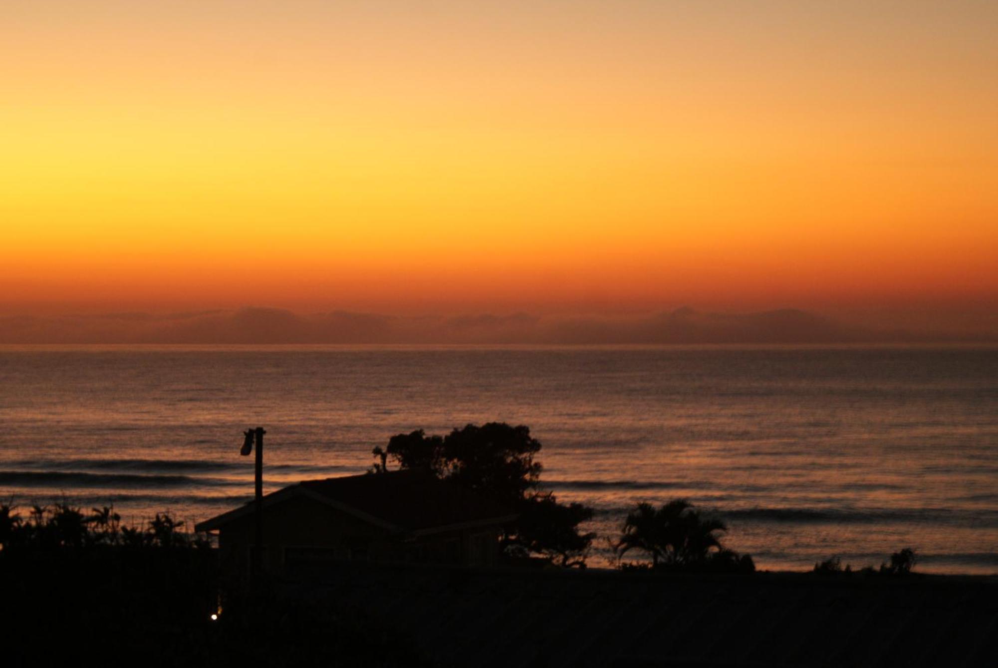 Holiday home Sea Vista *