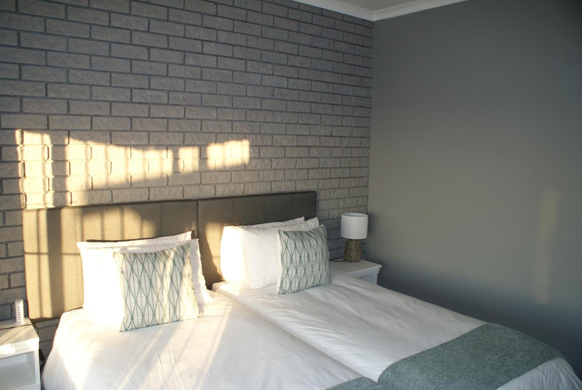 Holiday home Sea Vista Pennington